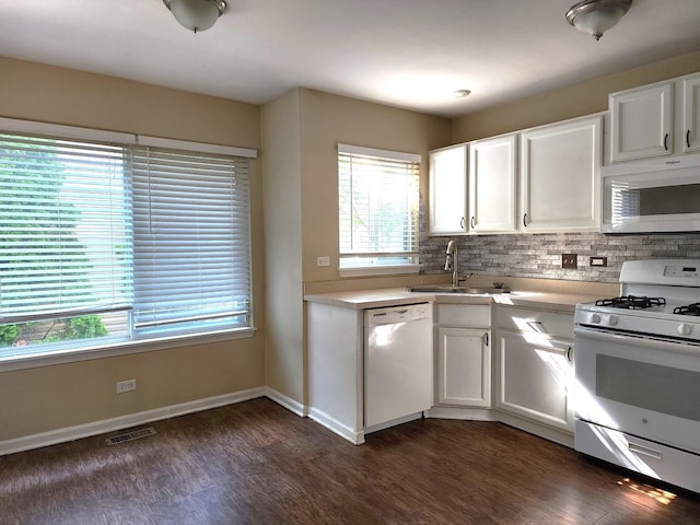 617 E London Ct, Round Lake Beach, IL 60073 - photo 8