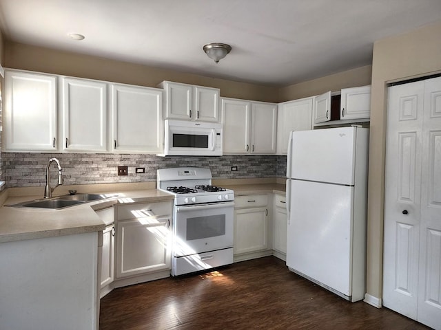 617 E London Ct, Round Lake Beach, IL 60073 - photo 9