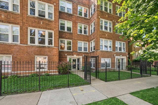 4904 N Springfield Ave Unit 1, Chicago, IL 60625 - photo 1