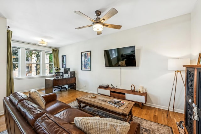 4904 N Springfield Ave Unit 1, Chicago, IL 60625 - photo 2