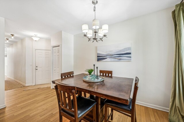 4904 N Springfield Ave Unit 1, Chicago, IL 60625 - photo 11