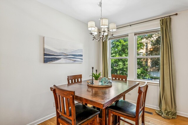 4904 N Springfield Ave Unit 1, Chicago, IL 60625 - photo 12