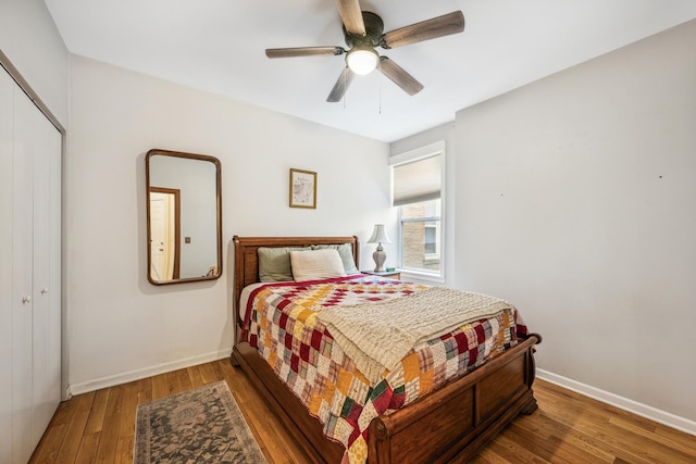 4904 N Springfield Ave Unit 1, Chicago, IL 60625 - photo 14