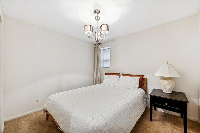 4904 N Springfield Ave Unit 1, Chicago, IL 60625 - photo 15