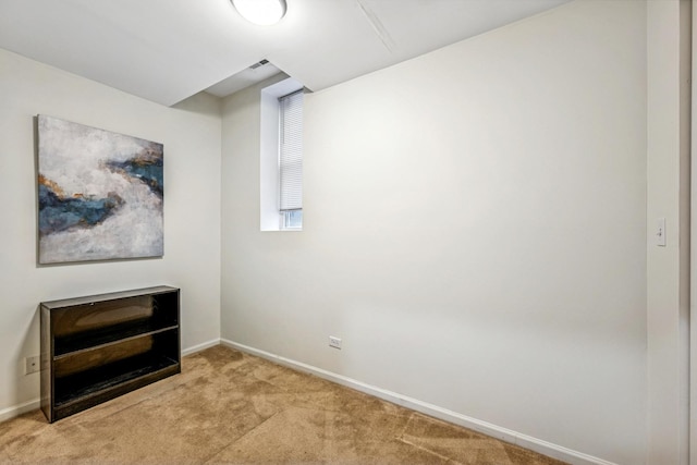 4904 N Springfield Ave Unit 1, Chicago, IL 60625 - photo 16