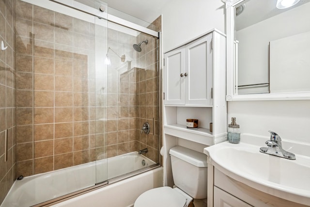 4904 N Springfield Ave Unit 1, Chicago, IL 60625 - photo 17
