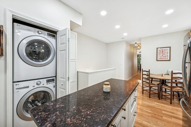 4904 N Springfield Ave Unit 1, Chicago, IL 60625 - photo 18