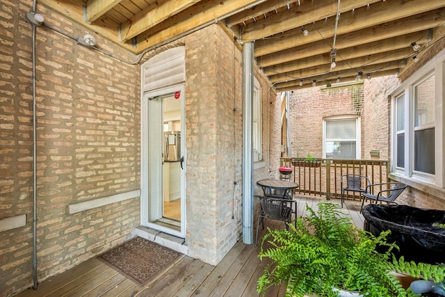 4904 N Springfield Ave Unit 1, Chicago, IL 60625 - photo 19