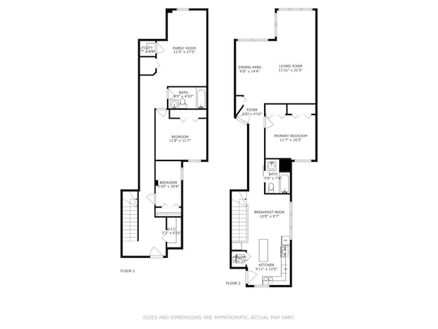 4904 N Springfield Ave Unit 1, Chicago, IL 60625 - photo 20
