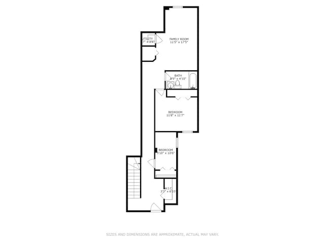 4904 N Springfield Ave Unit 1, Chicago, IL 60625 - photo 22