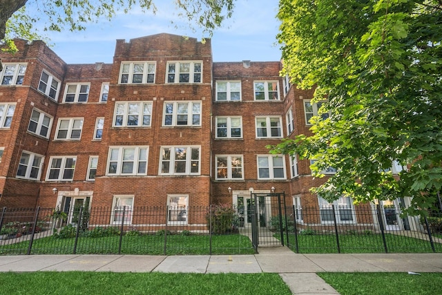 4904 N Springfield Ave Unit 1, Chicago, IL 60625 - photo 23
