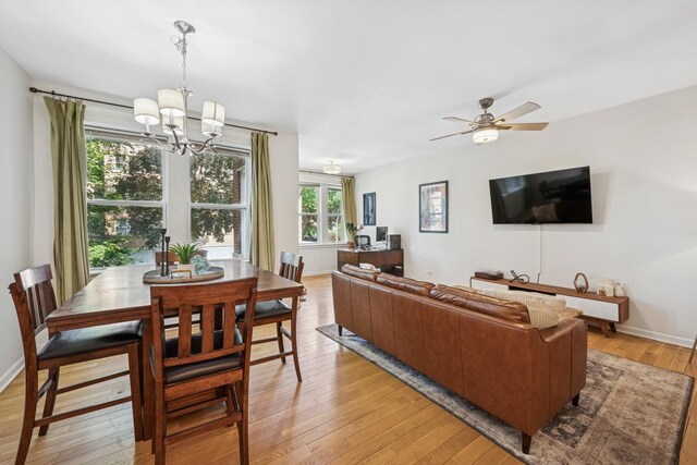 4904 N Springfield Ave Unit 1, Chicago, IL 60625 - photo 5