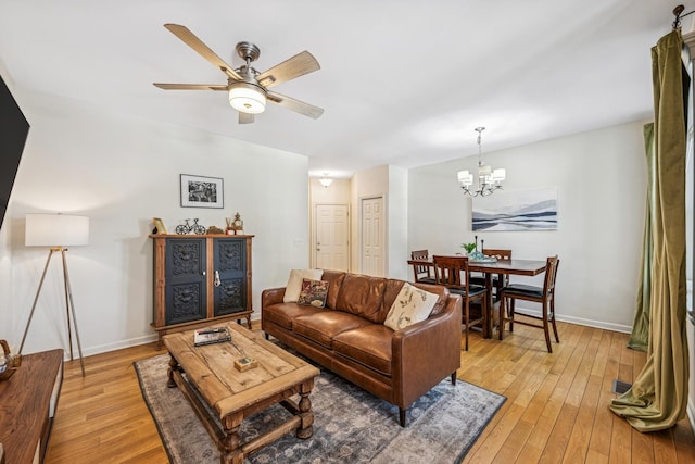 4904 N Springfield Ave Unit 1, Chicago, IL 60625 - photo 6