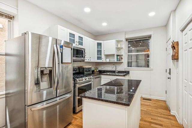 4904 N Springfield Ave Unit 1, Chicago, IL 60625 - photo 7