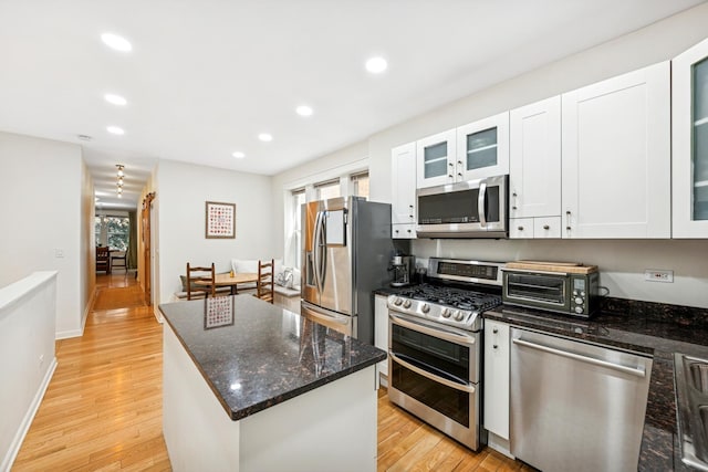 4904 N Springfield Ave Unit 1, Chicago, IL 60625 - photo 8