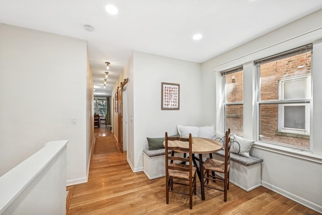 4904 N Springfield Ave Unit 1, Chicago, IL 60625 - photo 9