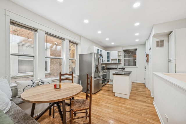4904 N Springfield Ave Unit 1, Chicago, IL 60625 - photo 10