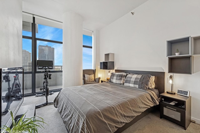 235 W Van Buren St Unit 1407, Chicago, IL 60607 - photo 12