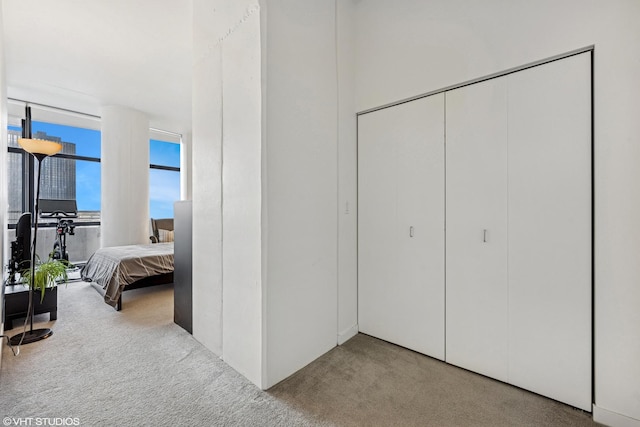 235 W Van Buren St Unit 1407, Chicago, IL 60607 - photo 14