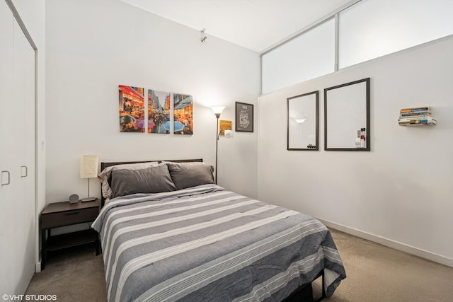 235 W Van Buren St Unit 1407, Chicago, IL 60607 - photo 15