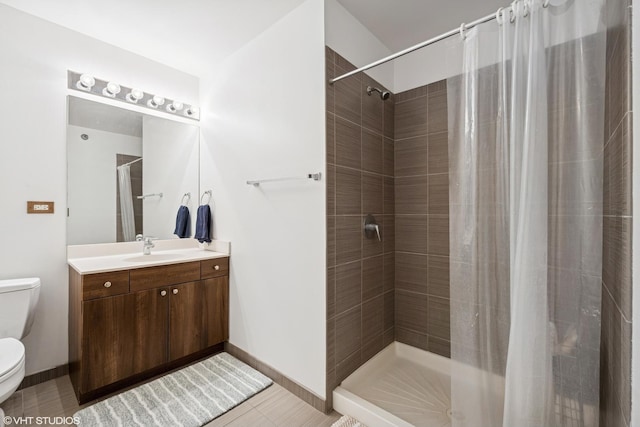 235 W Van Buren St Unit 1407, Chicago, IL 60607 - photo 17