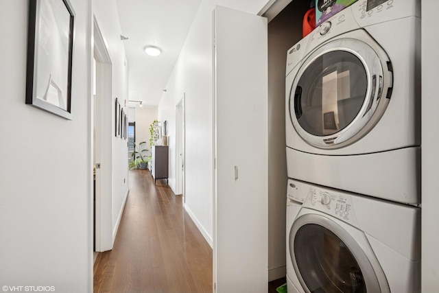 235 W Van Buren St Unit 1407, Chicago, IL 60607 - photo 18