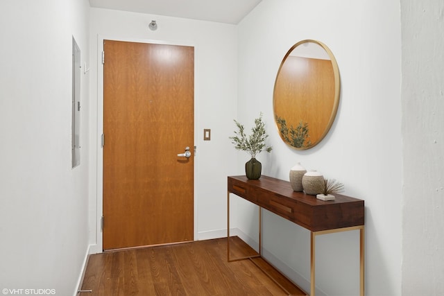 235 W Van Buren St Unit 1407, Chicago, IL 60607 - photo 3