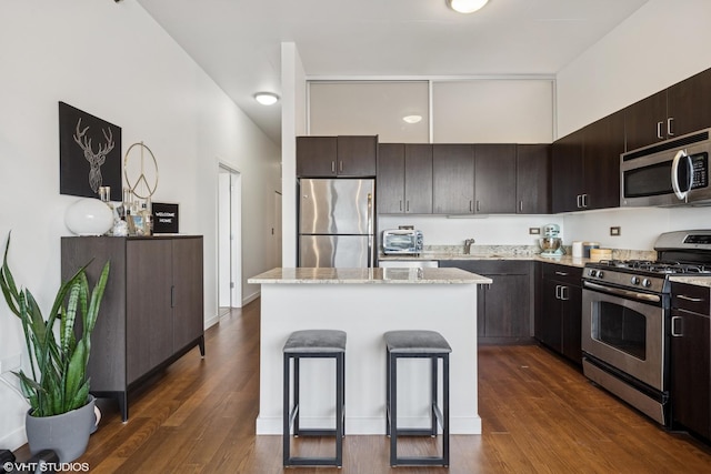 235 W Van Buren St Unit 1407, Chicago, IL 60607 - photo 10