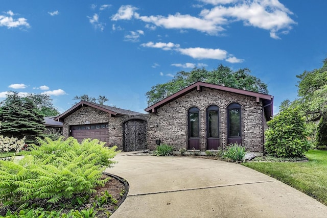 414 N Wolf Rd, Des Plaines, IL 60016 - photo 2