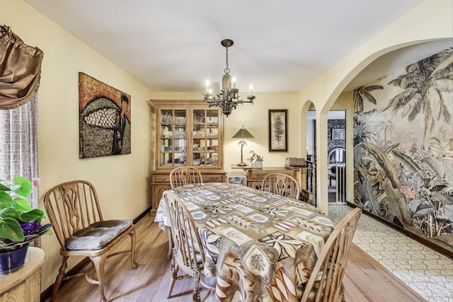 414 N Wolf Rd, Des Plaines, IL 60016 - photo 11
