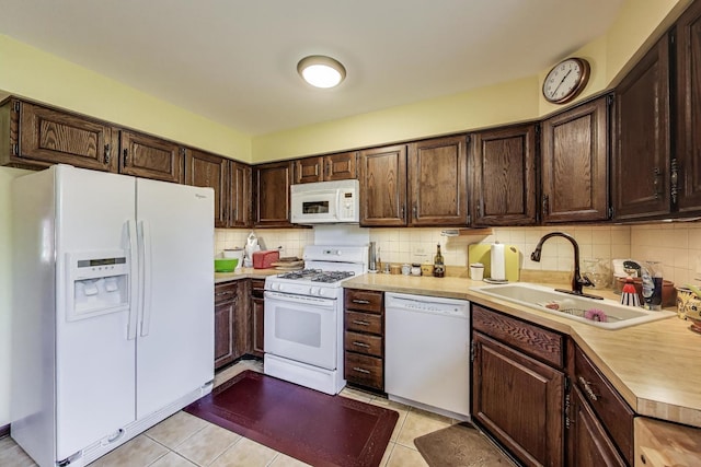414 N Wolf Rd, Des Plaines, IL 60016 - photo 12