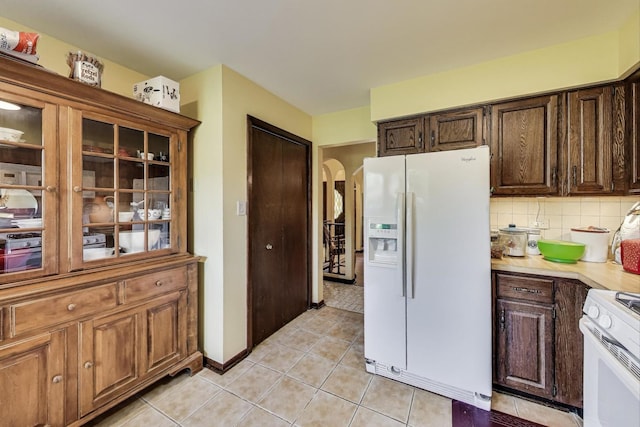 414 N Wolf Rd, Des Plaines, IL 60016 - photo 13