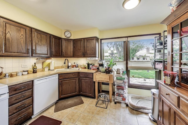 414 N Wolf Rd, Des Plaines, IL 60016 - photo 14