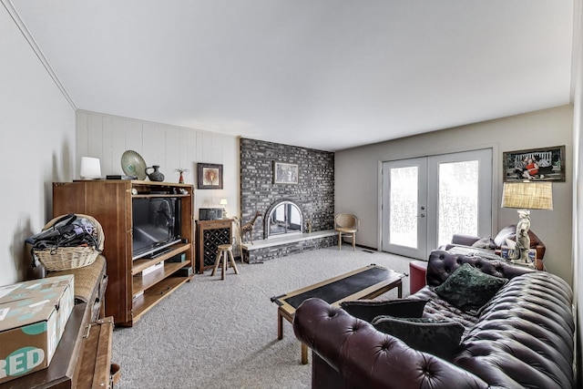414 N Wolf Rd, Des Plaines, IL 60016 - photo 15