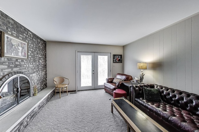 414 N Wolf Rd, Des Plaines, IL 60016 - photo 16