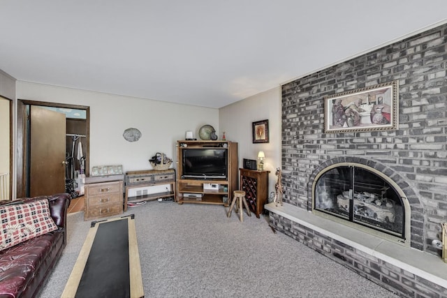 414 N Wolf Rd, Des Plaines, IL 60016 - photo 17