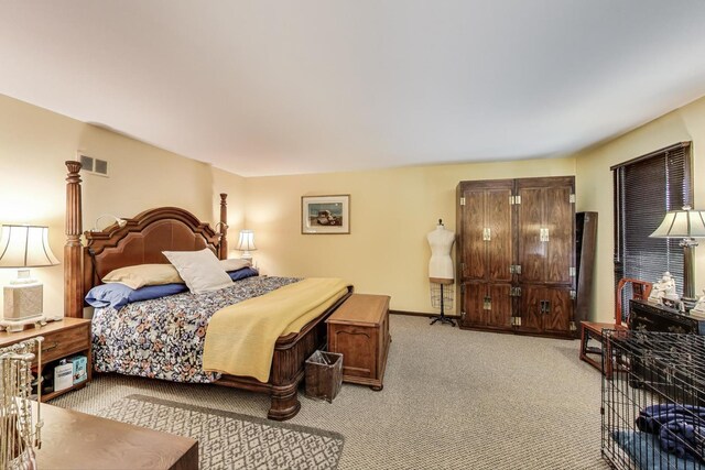 414 N Wolf Rd, Des Plaines, IL 60016 - photo 18