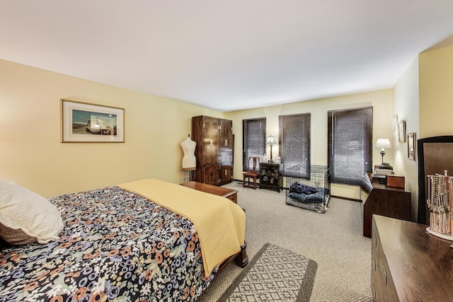 414 N Wolf Rd, Des Plaines, IL 60016 - photo 19