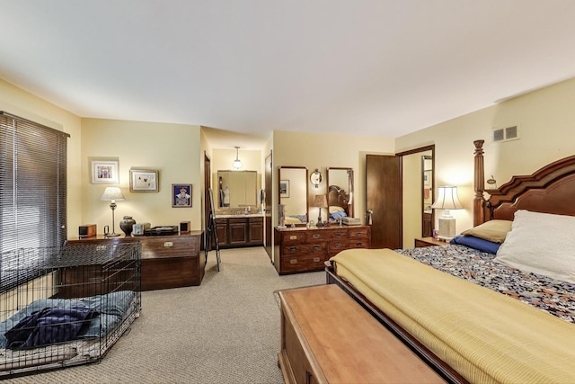 414 N Wolf Rd, Des Plaines, IL 60016 - photo 20