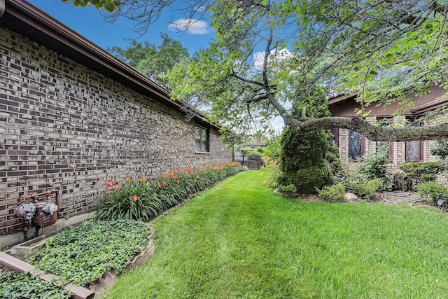 414 N Wolf Rd, Des Plaines, IL 60016 - photo 3