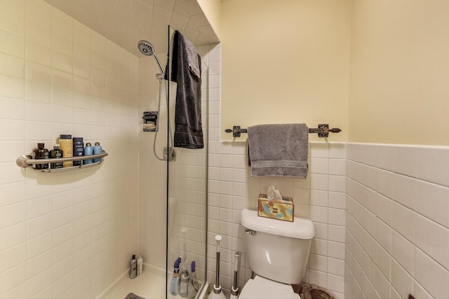 414 N Wolf Rd, Des Plaines, IL 60016 - photo 21