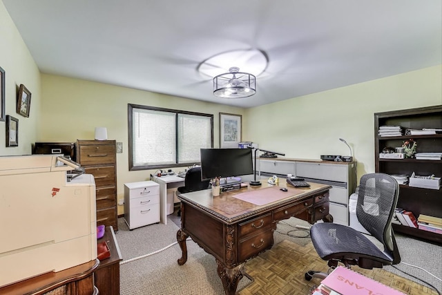 414 N Wolf Rd, Des Plaines, IL 60016 - photo 22