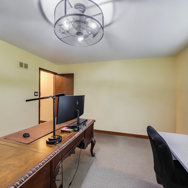 414 N Wolf Rd, Des Plaines, IL 60016 - photo 23