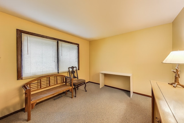 414 N Wolf Rd, Des Plaines, IL 60016 - photo 24