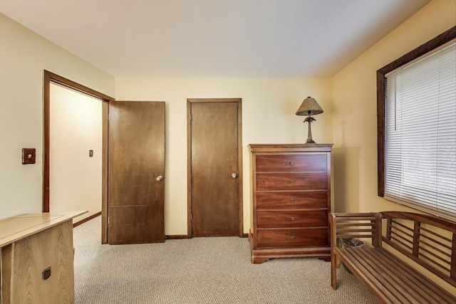 414 N Wolf Rd, Des Plaines, IL 60016 - photo 25