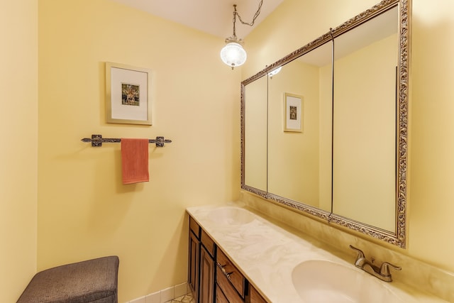 414 N Wolf Rd, Des Plaines, IL 60016 - photo 26