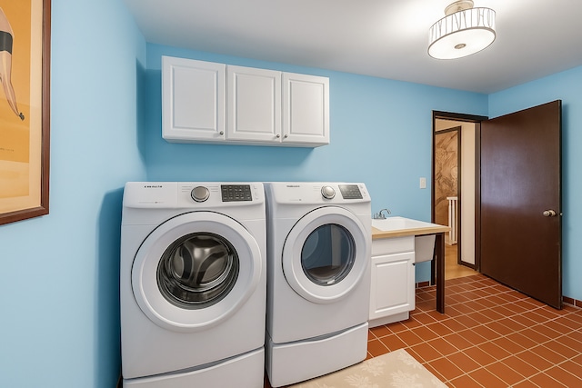 414 N Wolf Rd, Des Plaines, IL 60016 - photo 27