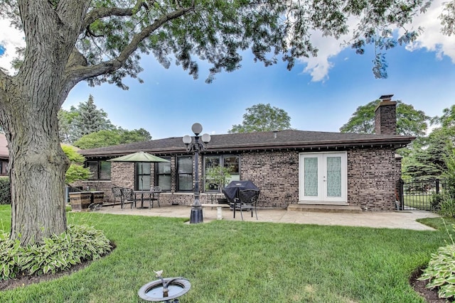 414 N Wolf Rd, Des Plaines, IL 60016 - photo 29