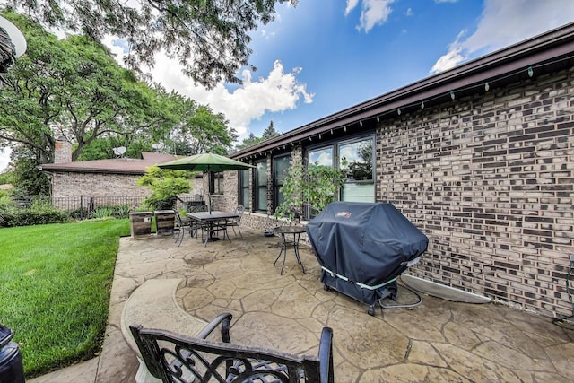 414 N Wolf Rd, Des Plaines, IL 60016 - photo 30