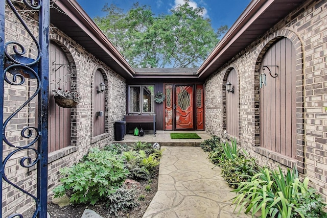 414 N Wolf Rd, Des Plaines, IL 60016 - photo 4
